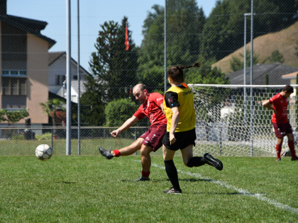 DSC_10001 (129).jpg
